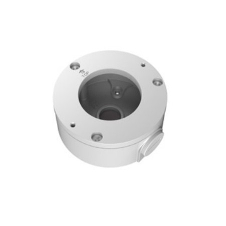 Dahua límec PFA731 pro PTZ1C203UE-GN
