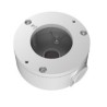 Dahua límec PFA731 pro PTZ1C203UE-GN