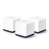 MERCUSYS Halo H30G(3-pack)