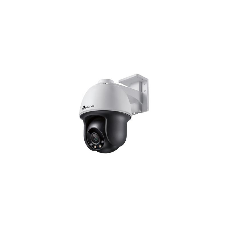 VIGI C540(4mm) 4MP Outdoor barevná Pan/Tilt network camera