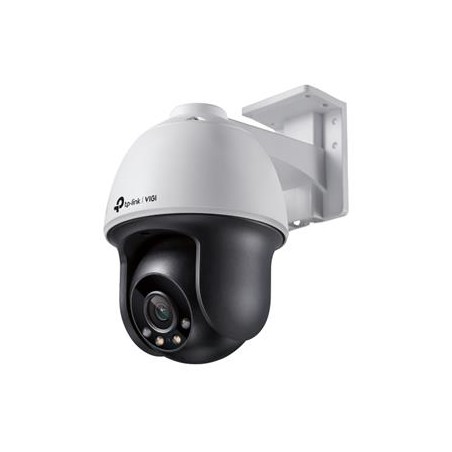 VIGI C540(4mm) 4MP Outdoor barevná Pan/Tilt network camera