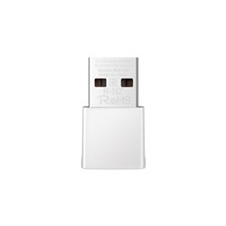 MERCUSYS MA30N nano adapter