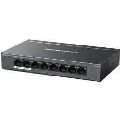 MERCUSYS switch MS108PG