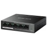MERCUSYS switch MS105PG