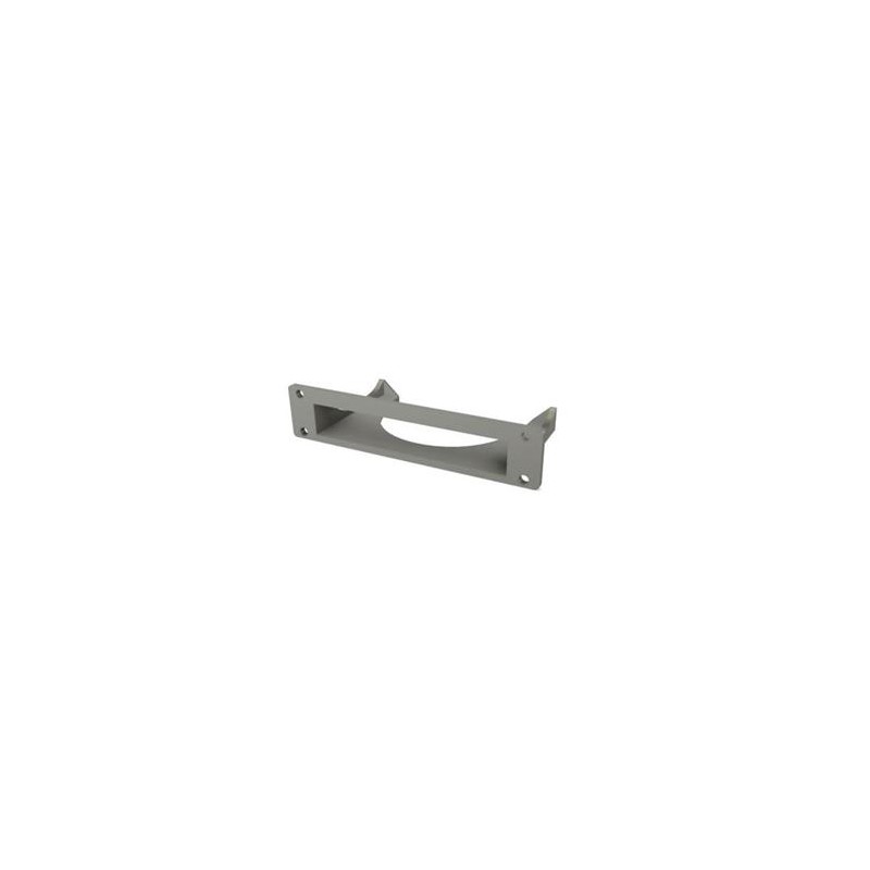 Držák do 10"/19" racku, D-TP158