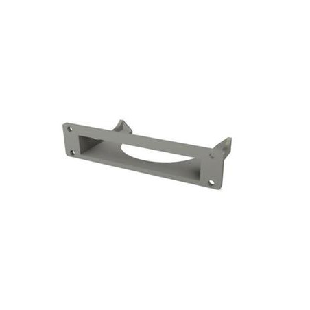 Držák do 10"/19" racku, D-TP158