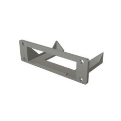 Držák do racku pro MikroTik RB750Gr3/RB750r2/RB750UPr2 DMT750