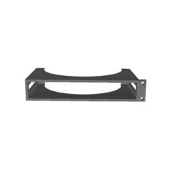 Držák do 10"/19" racku pro TL-SG108-M2/TL-SX105/ER7206/ER7212PC