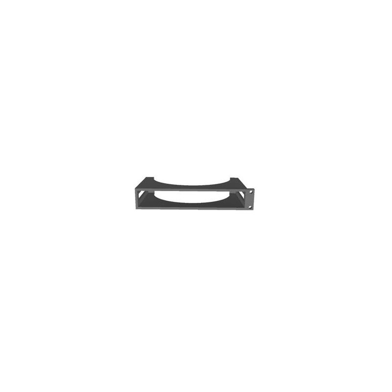 Držák do 10"/19" racku pro TL-SG108-M2/TL-SX105/ER7206/ER7212PC