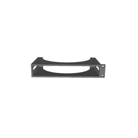 Držák do 10"/19" racku pro TL-SG108-M2/TL-SX105/ER7206/ER7212PC