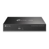 VIGI NVR1016H 16 Channel Network Video Recorder VIGINVR1016H