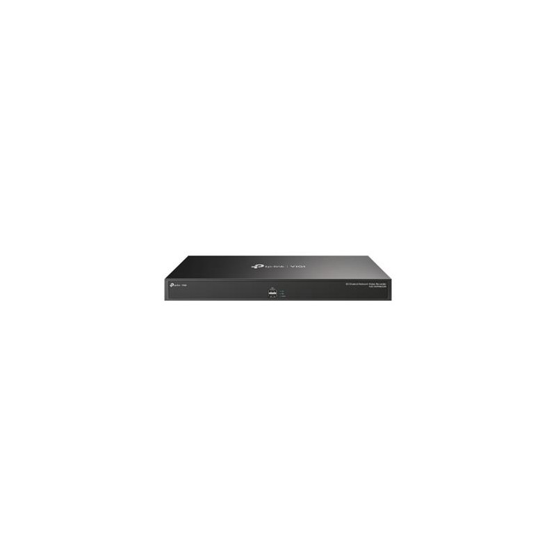 VIGI NVR4032H 32 Channel Network Video Recorder VIGINVR4032H
