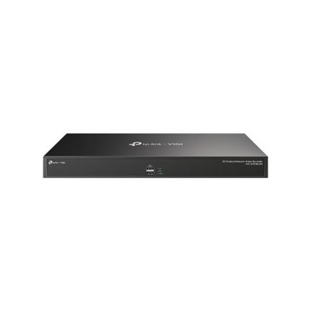 VIGI NVR4032H 32 Channel Network Video Recorder VIGINVR4032H