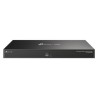 VIGI NVR4032H 32 Channel Network Video Recorder VIGINVR4032H