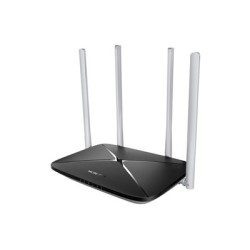 Mercusys MB135-4G