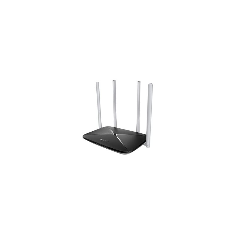 Mercusys MB135-4G