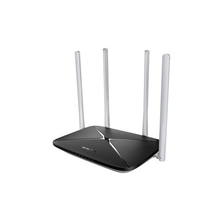 Mercusys MB135-4G