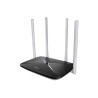 Mercusys MB135-4G