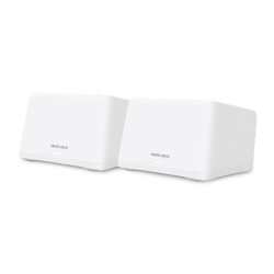 MERCUSYS Halo H47BE(2-pack)