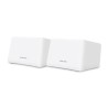 MERCUSYS Halo H47BE(2-pack)