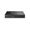 VIGI NVR1008H 8 Channel Network Video Recorder