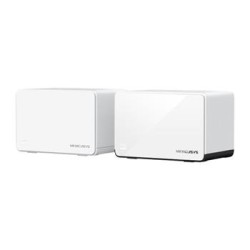MERCUSYS Halo H85X(2-pack)