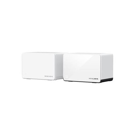 MERCUSYS Halo H85X(2-pack)