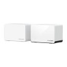 MERCUSYS Halo H85X(2-pack)
