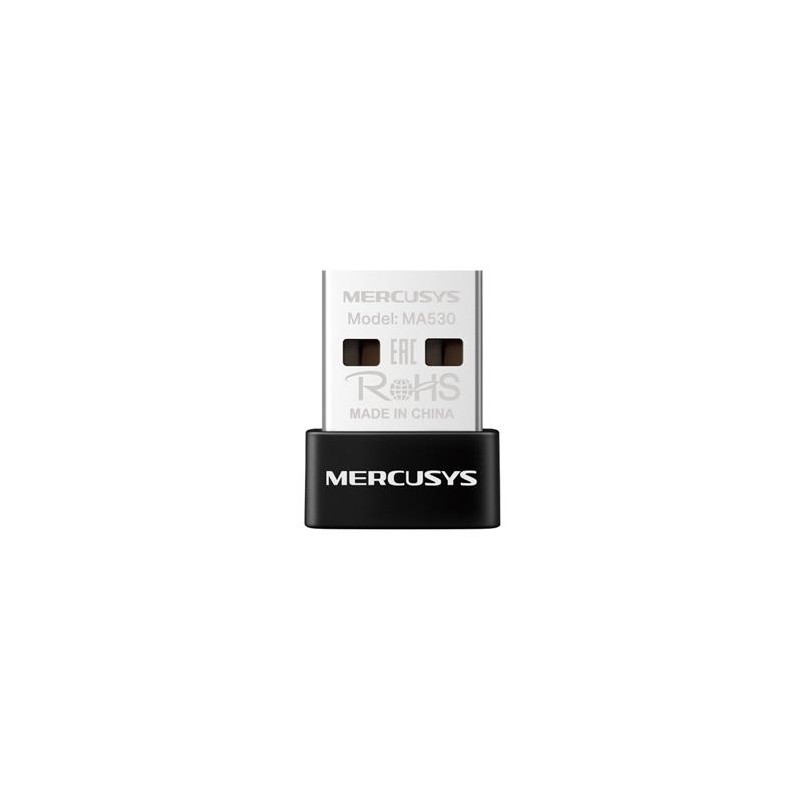 MERCUSYS MA530