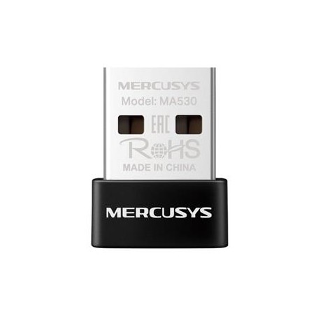 MERCUSYS MA530
