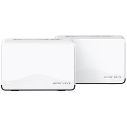 MERCUSYS Halo H27BE(2-pack)