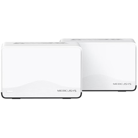 MERCUSYS Halo H27BE(2-pack)