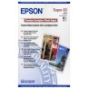 EPSON A3+, Premium Semigloss Photo Paper (20listů)