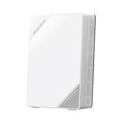 Mercusys MB520-5G