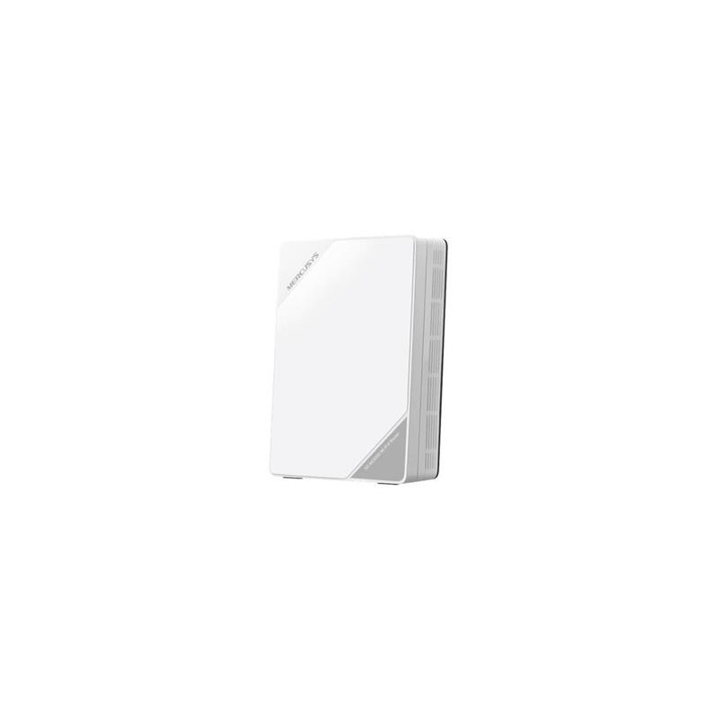Mercusys MB520-5G
