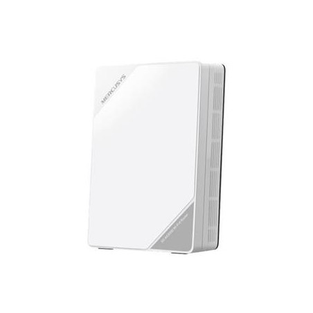 Mercusys MB520-5G