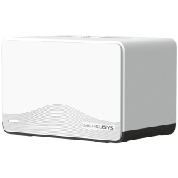 MERCUSYS Halo H27BE(1-pack)