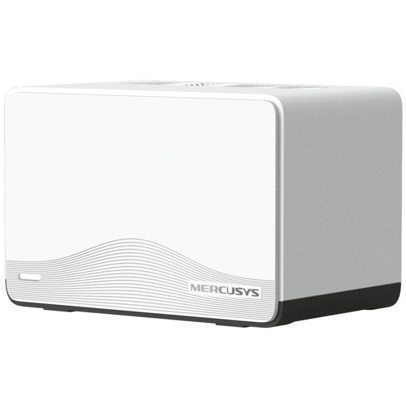 MERCUSYS Halo H27BE(1-pack)