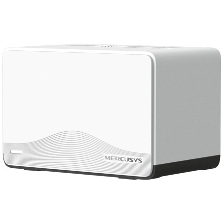 MERCUSYS Halo H27BE(1-pack)