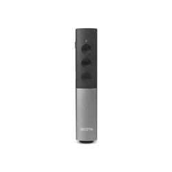 Bluetooth Presenter, Bluetooth Presenter