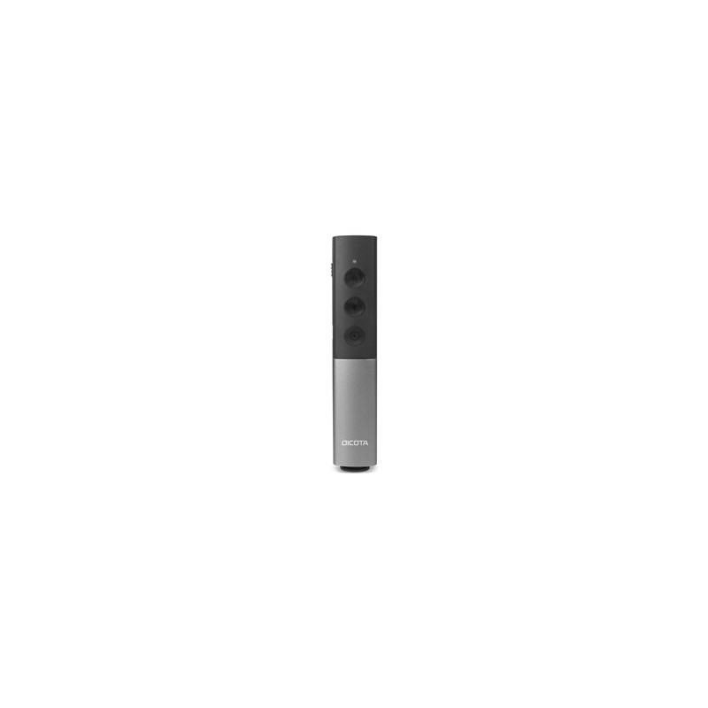 Bluetooth Presenter, Bluetooth Presenter
