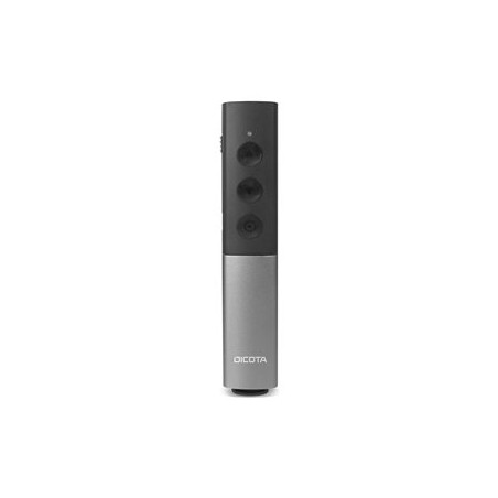 Bluetooth Presenter, Bluetooth Presenter