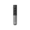 Bluetooth Presenter, Bluetooth Presenter