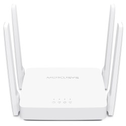 MERCUSYS AC10
