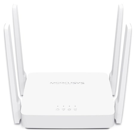 MERCUSYS AC10