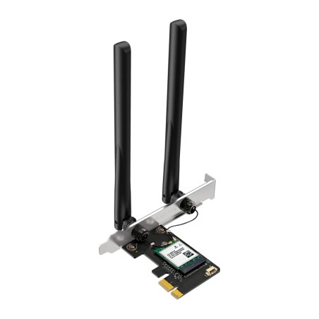MERCUSYS MA70XE