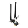 MERCUSYS MA70XE