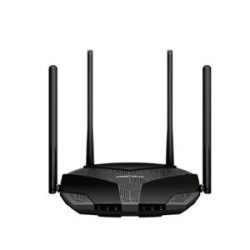 Mercusys MB235-4G