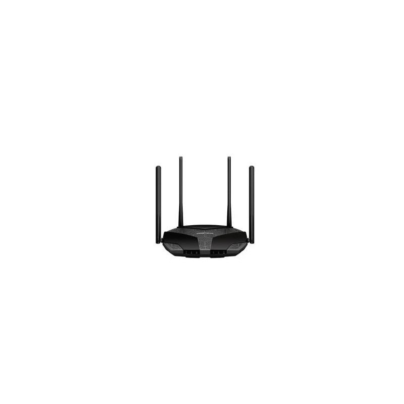 Mercusys MB235-4G