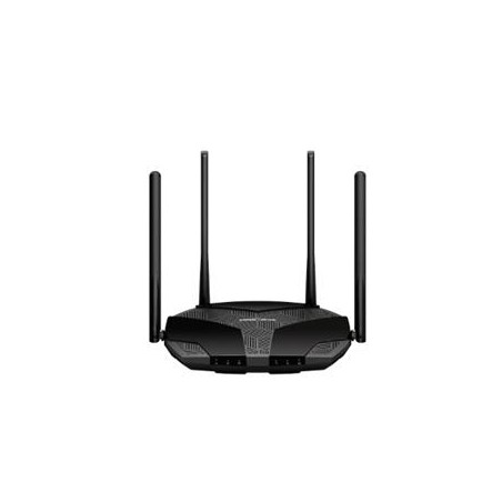 Mercusys MB235-4G